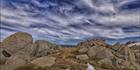 Kosciuszko NP - NSW SQ (PBH4 00 10701)